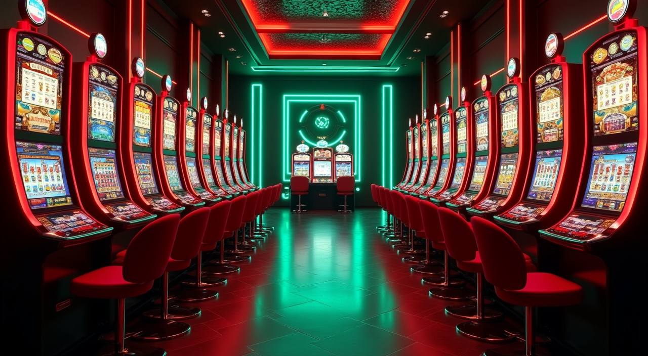 tiger bd casino app visual